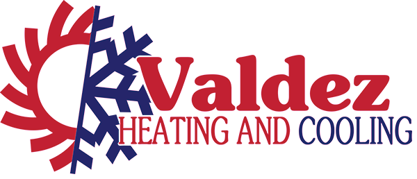 VALDEZ Heating and Cooling, LLC