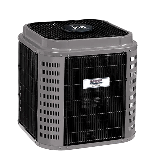 Heating Unit from Heil